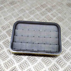 Grila de ventilație caroserie PORSCHE CAYENNE 92A 2017 OEM: 7PP819181A,7PP.819.181.A 17148307