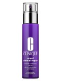 Clinique, Smart Clinical Repair, R&aacute;nctalan&iacute;t&oacute;, Sz&eacute;rum, Az arcra, 30 ml