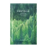 Masca Madagascar Centella Tea-Trica Relaxing, 24 ml, Skin1004