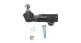 Cap bara Nissan Patrol GR II estate (Y61) 06.97-, motor 2.7 TD; 2.8 TD; 2.8 TDiC (Y61); 3.0 DTI; 3.2 D; 4.2; 4.8, montare Fata, Dreapta, SRLine