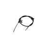 Cablu frana mana LAND ROVER FREELANDER Soft Top LN COFLE 10.5157