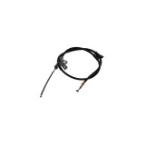 Cablu frana mana LAND ROVER FREELANDER Soft Top LN COFLE 10.5157