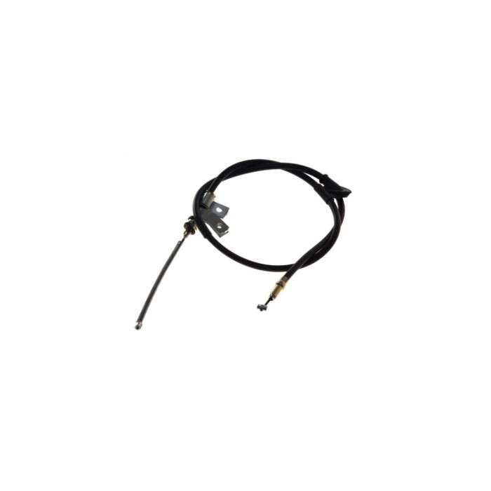Cablu frana mana LAND ROVER FREELANDER Soft Top LN COFLE 10.5157