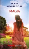 MAGIA-SANTA MONTEFIORE-358819