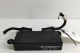 MERCEDES-BENZ S Coupe C140 1995 OEM: 1408201426 SKU: 29846255