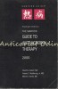 Guide To Antimicrobial Therapy - David N. Gilbert, Robert C. Moellering