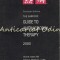 Guide To Antimicrobial Therapy - David N. Gilbert, Robert C. Moellering