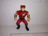 Bnk jc Marvel Toy Biz 1998 Pip the Troll