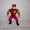 bnk jc Marvel Toy Biz 1998 Pip the Troll