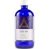 Zinc On Zinc Ionic Organic Alchemy 480 mililitri Aghoras, AGHORAS INVENT
