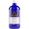 Zinc On Zinc Ionic Organic Alchemy 480 mililitri Aghoras
