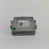Unitate de control senzor de parcare PDC KIA EV6 CV 2023 OEM: 99810-CV110 27523021