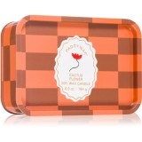 Paddywax A Dopo Flower lum&acirc;nare parfumată 184 g