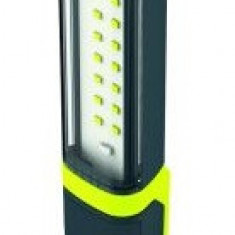 Lampa Lucru LED Philips Xperion 3W 2200mAh 3.7V 6000K PHI X60LINEX1