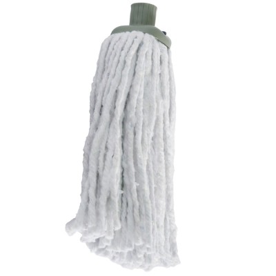 Rezerva mop bumbac, 220 g foto