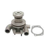 Pompa apa pentru Landini, Massey Ferguson si Perkins, cod U5MW0023
