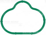 Suction manifold gasket fits: JAGUAR XJ. XK 8 3.2/4.0 03.96-07.05