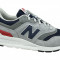 Incaltaminte sneakers New Balance CM997HCJ pentru Barbati