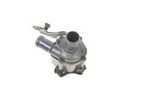 VW GOLF VII 5G1, BQ1, BE1, BE2 2015 OEM: 5Q0121599Q SKU: 11536332