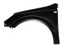 Aripa fata OPEL ASTRA H GTC (L08) (2005 - 2016) BLIC 6504-04-5052311P