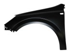 Aripa fata OPEL ASTRA H GTC (L08) (2005 - 2016) BLIC 6504-04-5052311P