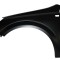Aripa fata OPEL ASTRA H GTC (L08) (2005 - 2016) BLIC 6504-04-5052311P
