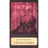 Liviu Rebreanu - Ciuleandra - 113833