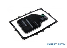 Filtru ulei cutie viteze automata Ssang Yong Rexton (2002-&amp;gt;) [GAB_] #1 foto