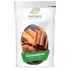 Scortisoara de Ceylon Pudra 100g