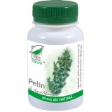 Pelin 60 capsule Medica