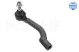 Cap de bara Nissan Qashqai / Qashqai +2 I, X-Trail II; Renault Koleos I Motor 1.5 dCi, 1.6, 1.6 Cvtc, 1.6 dCi, 1.6 dCi tractiune integrala, 1.6 LPG,