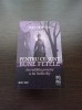 Pentru ce sunt bune fetele - David Blixt