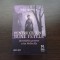 Pentru ce sunt bune fetele - David Blixt