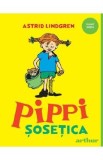 Cumpara ieftin Pippi Sosetica - Astrid Lindgren