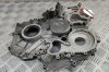 Capac lanț de distribuție AUDI Q7 4L 2013 OEM: 059103151BJ | 32045996