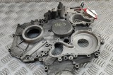 Capac lanț de distribuție AUDI Q7 4L 2013 OEM: 059103151BJ | 32045996