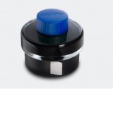 Cerneala T52 blue, 50 ml- se sterge cu pic cu rescriere/ lavabil