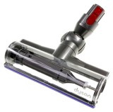PERIE ELECTRICA ASPIRATOR 967487-01 DYSON