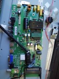 placa baza sursa BALAUPUNKT 40/233I-WB-5B2-FHBKUP-EU tp.msd309.bp710 v400hj6-pe1