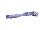 MERCEDES-BENZ SL R231 2016 OEM: A2044620578 SKU: 17977620