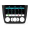 Navigatie Dedicata Bmw Seria 1 E82 E88 E81 E87 (2004-2011), 9Inch, 8Gb Ram, 256Gb Stocare, CarPlay