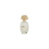 Gres Cabotine Gold Tester EDT 100 ml