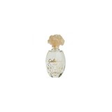 Gres Cabotine Gold Tester EDT 100 ml