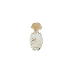 Gres Cabotine Gold Tester EDT 100 ml