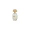 Gres Cabotine Gold Tester EDT 100 ml