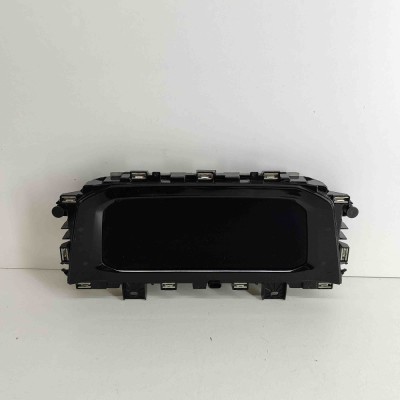 Ceas de bord VW GOLF VIII CD1 2023 OEM: 5H0920340C foto