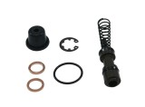 Kit reparatie pompa frana spate Sherco SC FR 250 300 450 19- 21, SC-R 125 250 300 19- 22, SE FR 250 300 450 14- 21, SEF SM 125 500 Factory 21, SE-R 25