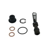 Kit reparatie pompa frana spate Sherco SC FR 250 300 450 19- 21, SC-R 125 250 300 19- 22, SE FR 250 300 450 14- 21, SEF SM 125 500 Factory 21, SE-R 25