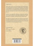 Academia austera | Lemony Snicket