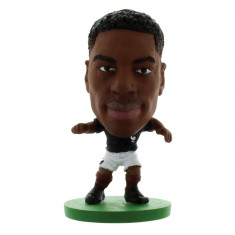 Figurina Soccerstarz As Monaco Geoffrey Kondogbia foto